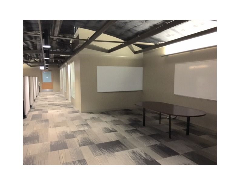3280 N California Ave, Chicago, IL 60618